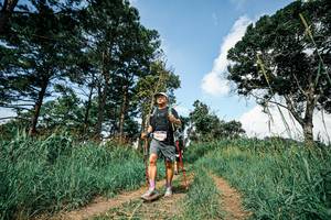 BIB: 
                            <button type="button" onclick="openModal(26041652)" class="btn btn-primary btn-sm float-right btn-popup" data-toggle="modal" data-target=".modal-high-quality">
                        <i class="fas fa-shopping-cart"></i> Add to Cart
                    </button>
                                            <button type="button" onclick="isThisMe(26041652, true)" class="btn btn-success btn-sm float-right btn-popup btn-isme hidden" data-toggle="tooltip" data-placement="bottom" title="นี่คือรูปของคุณใช่ไหม คลิกที่นี่เพื่อเอาเข้าอัลบั้ม">
                        <i class="fas fa-plus"></i> Add to album
                    </button>
                    <button type="button" onclick="isThisMe(26041652, false)" class="btn btn-warning btn-sm float-right btn-popup btn-isnotme hidden">
                        <i class="fas fa-ban"></i> Remove from album
                    </button>